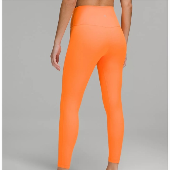 New Lululemon Align Design FYI - Picture 6 of 6